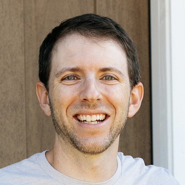 Ryan Haecker